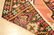 Rare Size Caucasian Kilim 5.5x13.2 High Kpsi_natural - 9
