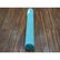 Aquamarine Shades Reversible Kilim Wool Hand Woven - 4