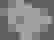 item-88582070=2