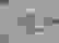 item-88582070=3