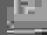 item-88582070=5