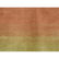 100 Percent Wool Modern Nepali Hand-Knotted Oriental - 10