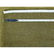 100 Percent Wool Modern Nepali Hand-Knotted Oriental - 11