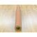 100 Percent Wool Modern Nepali Hand-Knotted Oriental - 12