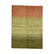 100 Percent Wool Modern Nepali Hand-Knotted Oriental