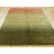 100 Percent Wool Modern Nepali Hand-Knotted Oriental - 2