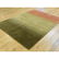 100 Percent Wool Modern Nepali Hand-Knotted Oriental - 4