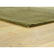 100 Percent Wool Modern Nepali Hand-Knotted Oriental - 5