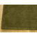100 Percent Wool Modern Nepali Hand-Knotted Oriental - 6
