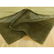 100 Percent Wool Modern Nepali Hand-Knotted Oriental - 7