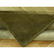 100 Percent Wool Modern Nepali Hand-Knotted Oriental - 8