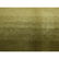 100 Percent Wool Modern Nepali Hand-Knotted Oriental - 9