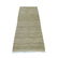 Gray Shades Reversible Kilim Pure Wool Hand Woven