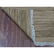 Gray Shades Reversible Kilim Pure Wool Hand Woven - 2