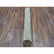 Gray Shades Reversible Kilim Pure Wool Hand Woven - 4