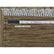 Gray Shades Reversible Kilim Pure Wool Hand Woven - 6