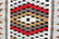 2'6" x 5'2" Wonderful Navajo Rug, c-1920's - 5