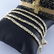 14K Yellow Gold - Necklace - 8