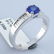 18K Yellow Gold - Ring - 2