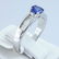18K Yellow Gold - Ring - 3