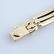 14K Yellow and White Gold - Bracelet - 6