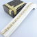 14K Yellow Gold - Bracelet - 4