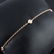 18K Pink Gold - Bracelet