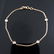 18K Pink Gold - Bracelet - 2