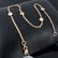 18K Pink Gold - Bracelet - 3