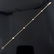 18K Pink Gold - Bracelet - 4