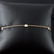 18K Pink Gold - Bracelet - 5