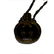 Gucci Enameled Perfume Bottle Necklace - 4
