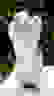 item-88808018=4