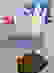 item-88808020=2
