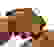 item-88808020=3