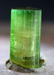 6.55 Carats Terminated And Undamaged Watermelon Color - 2