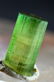 6.55 Carats Terminated And Undamaged Watermelon Color - 3