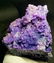 Museum Level Grape Agate , BOTRYOIDAL CHALCEDONY , - 2