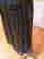 item-88913267=10