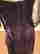 item-88913267=11