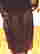 item-88913267=12