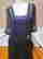 item-88913267=14