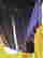 item-88913267=15