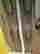 item-88913267=4