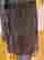 item-88913267=7