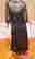 item-88913267=9