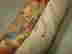 item-88913564=2