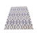Pure Wool Hand Woven Flat Weave Reversible Durie Kilim