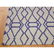 Pure Wool Hand Woven Flat Weave Reversible Durie Kilim - 2