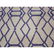 Pure Wool Hand Woven Flat Weave Reversible Durie Kilim - 4